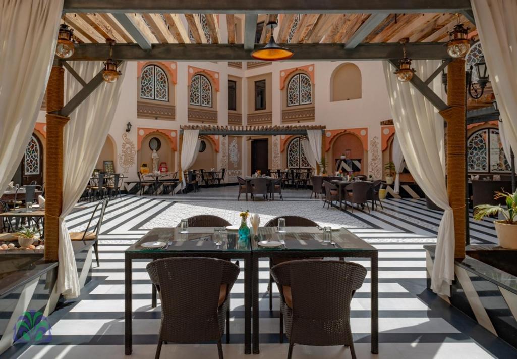 Hotel Basant Vihar Palace Bikaner Exterior foto